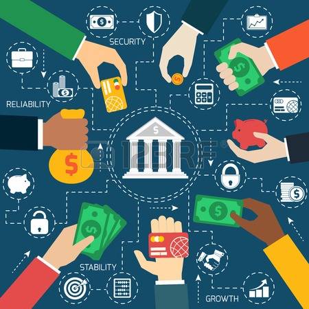 Strategii de finanțare smart city