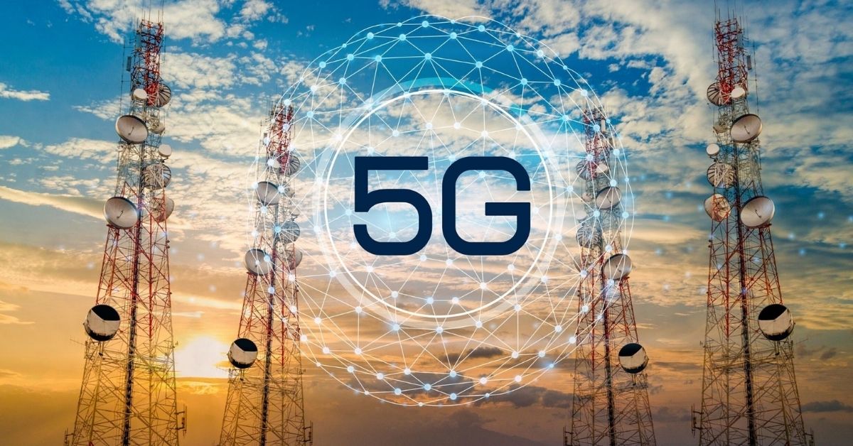 5G - între Fake News, Oportunitate și Necesitate