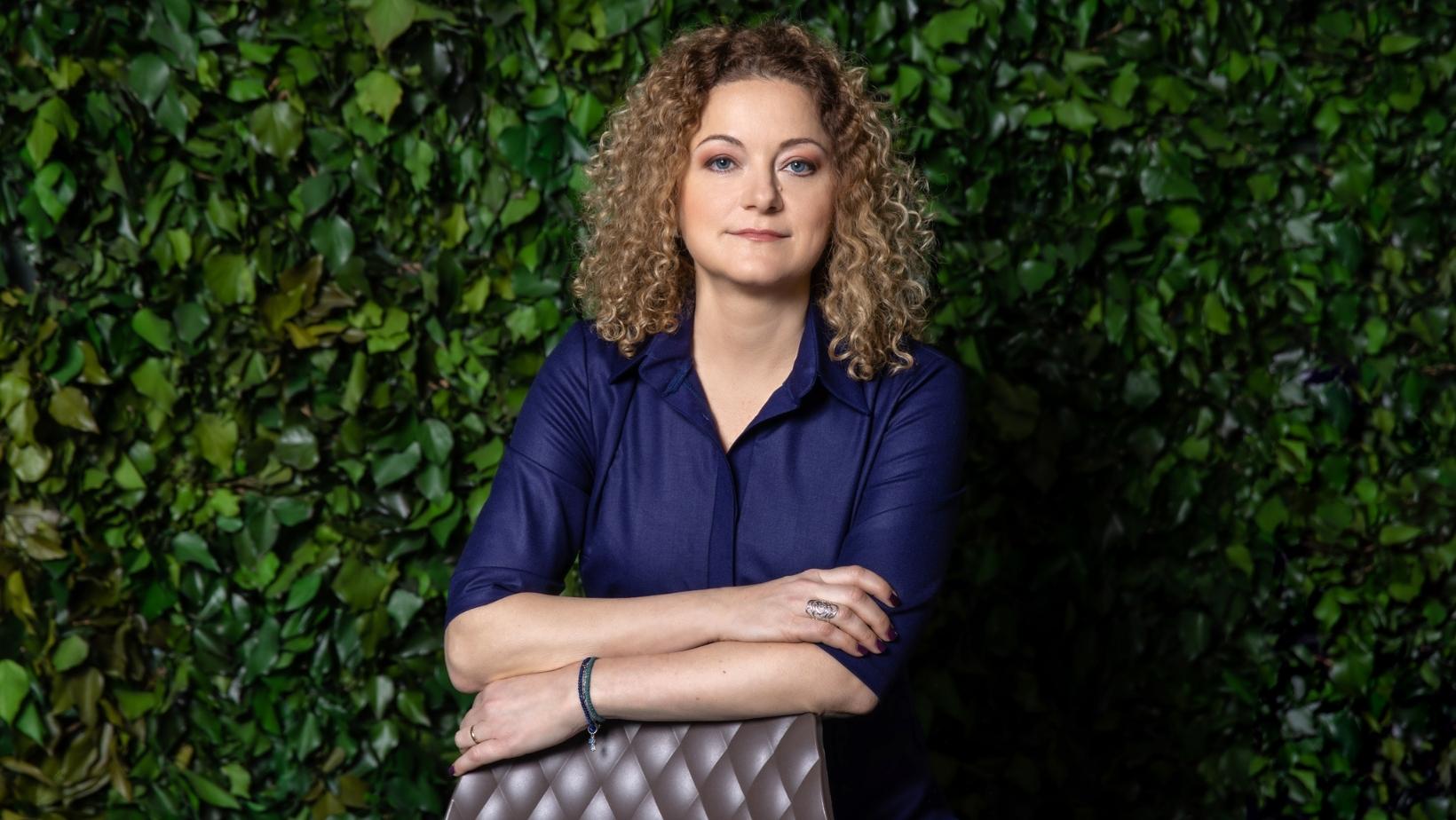 BAT România: Obiective clare de sustenabilitate pentru un viitor mai bun