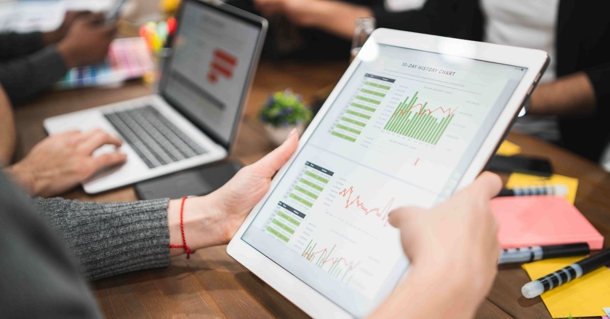 Digitalizarea instituțiilor publice - o privire spre România