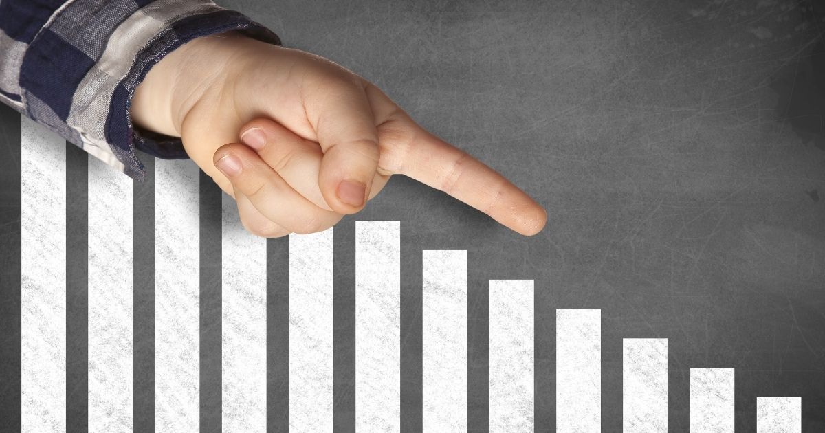Ești gata pentru colaps? MIT l-a analizat și KPMG l-a actualizat: colapsul economic este aproape