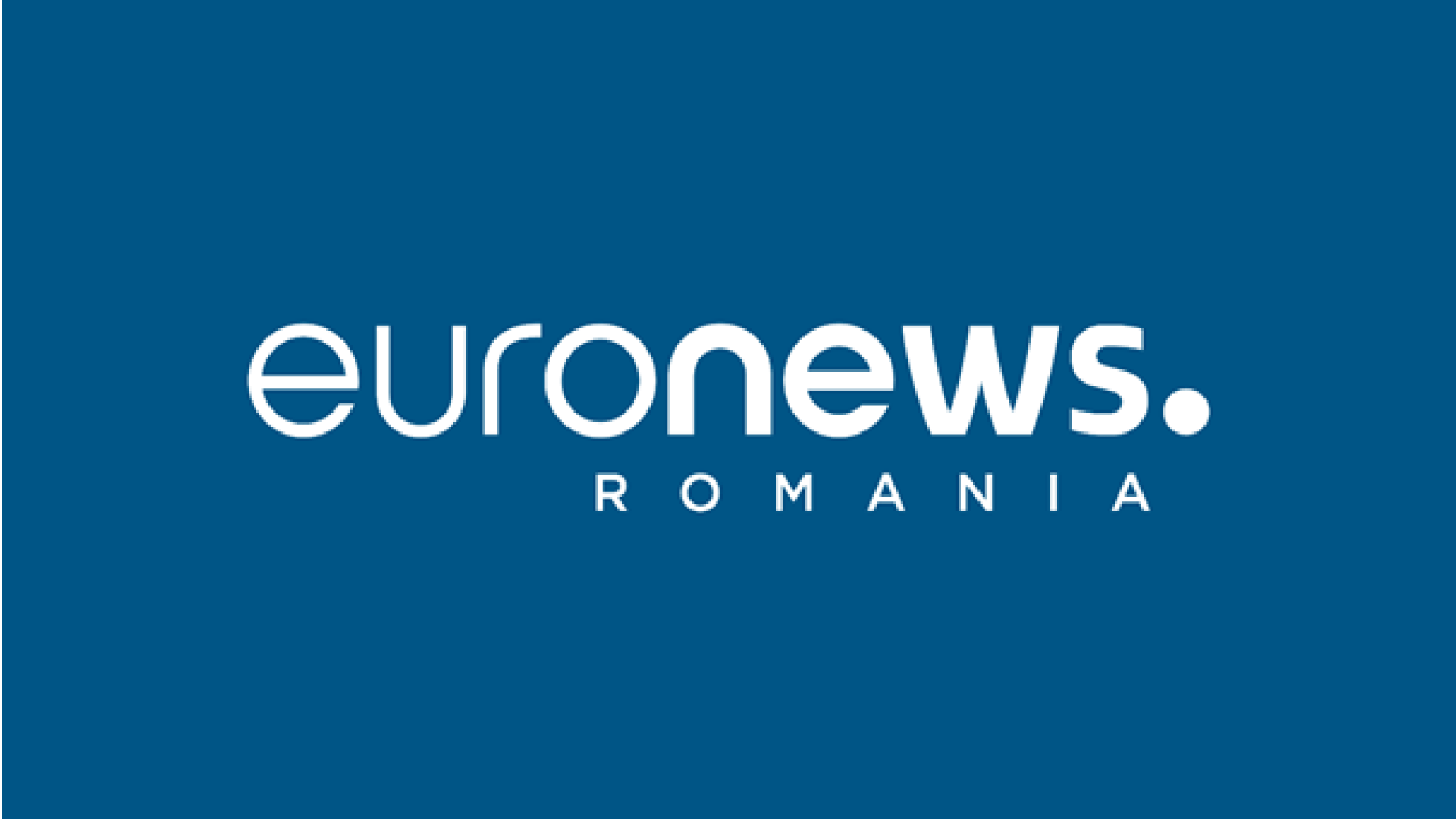 Euronews va lansa Euronews România, în parteneriat cu Universitatea Politehnică București