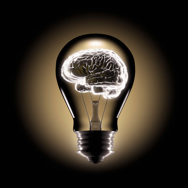 Iluminat public inteligent - Pentru un oras luminos