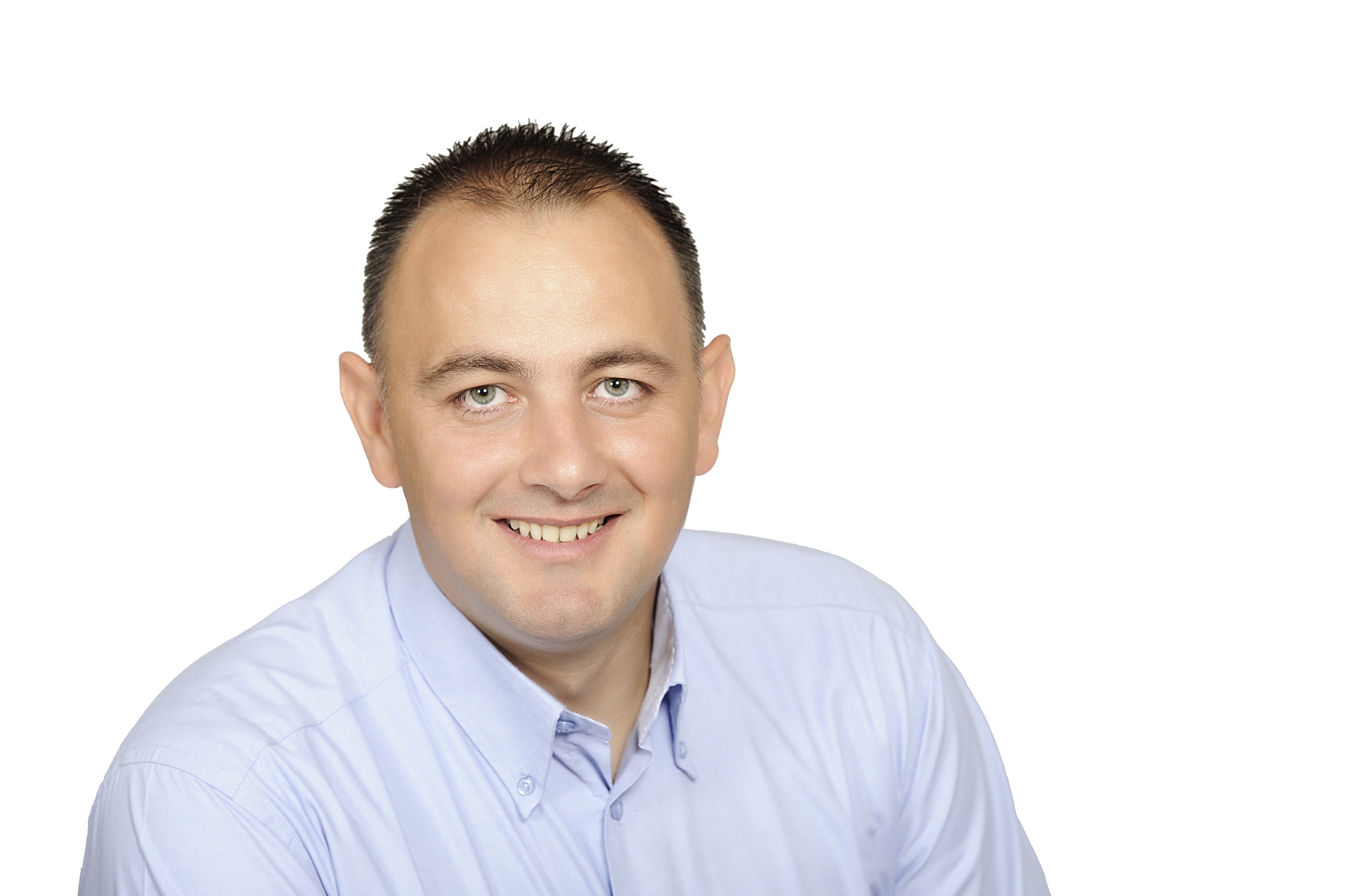 Soluții Smart City pentru administrațiile locale