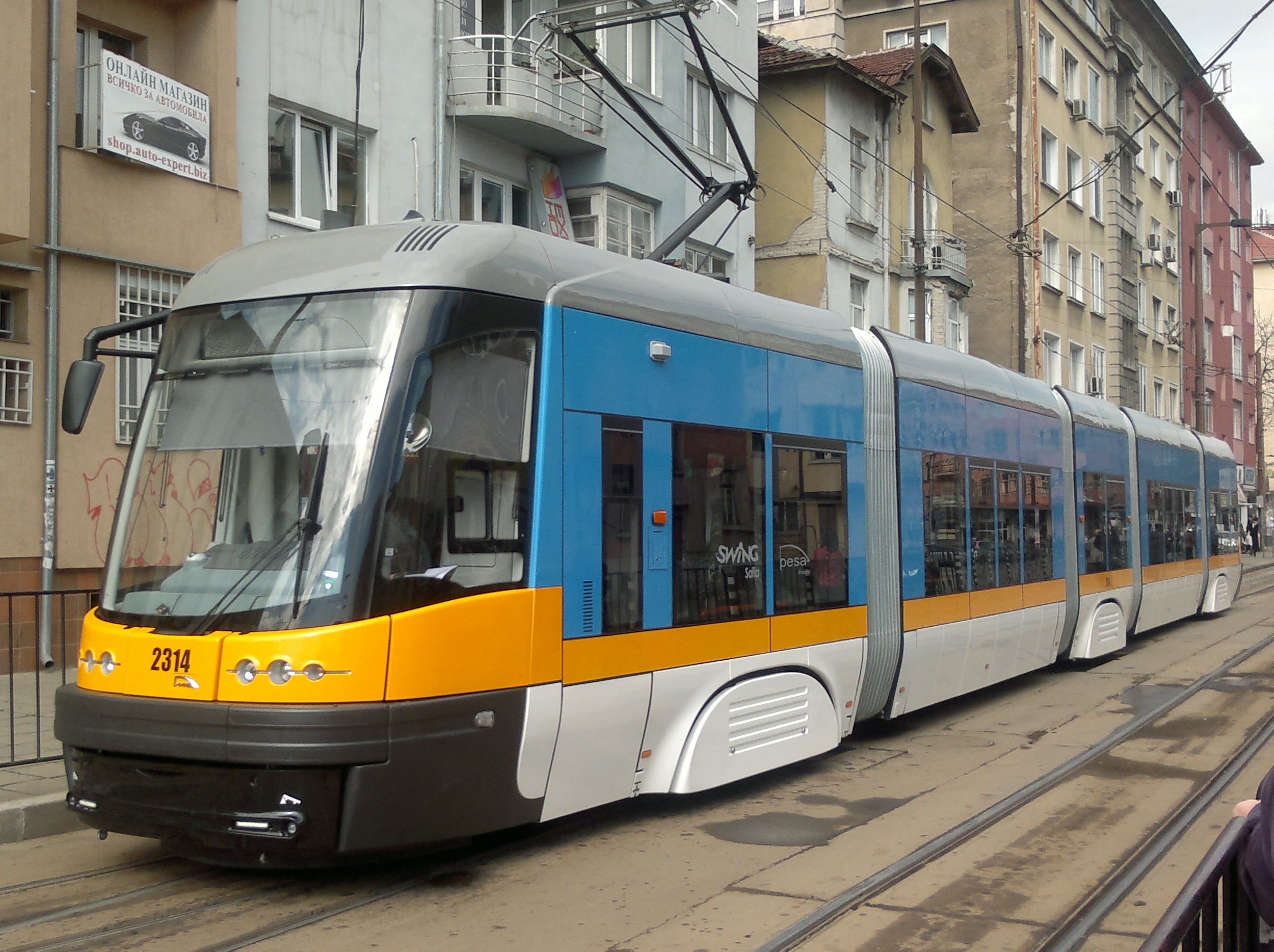 pesa_122nasf