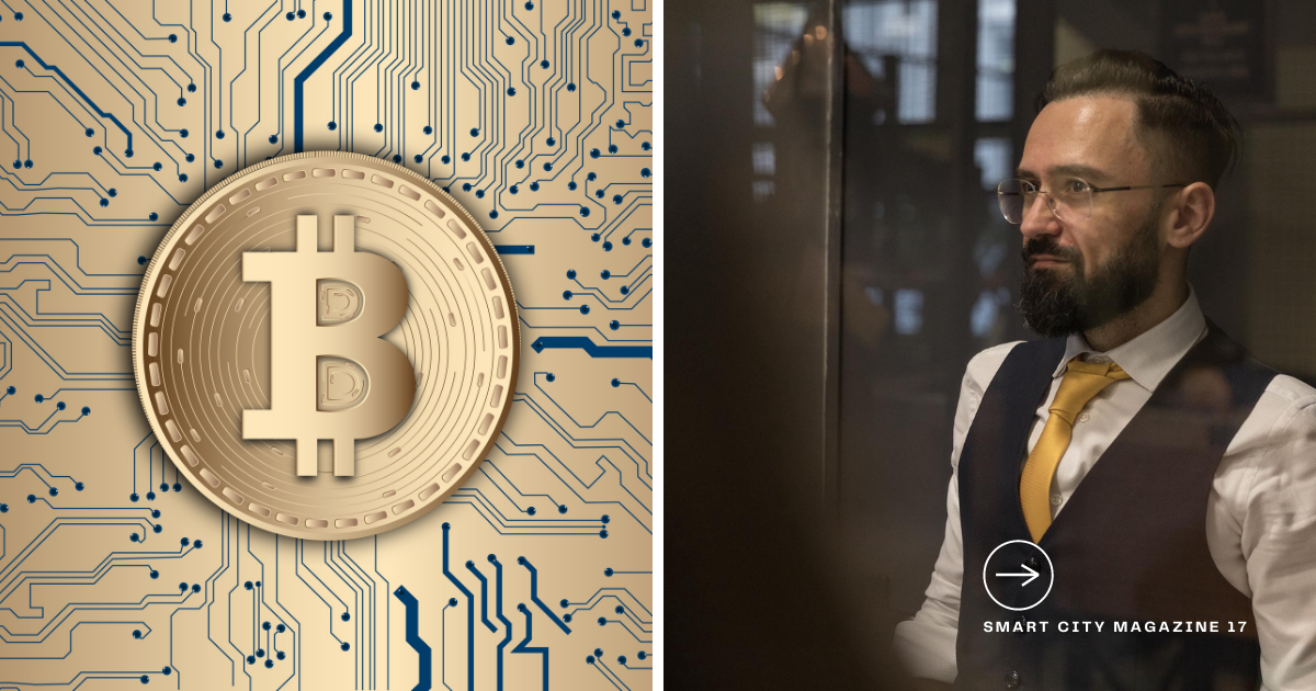 Investim în crypto sau mai așteptăm?