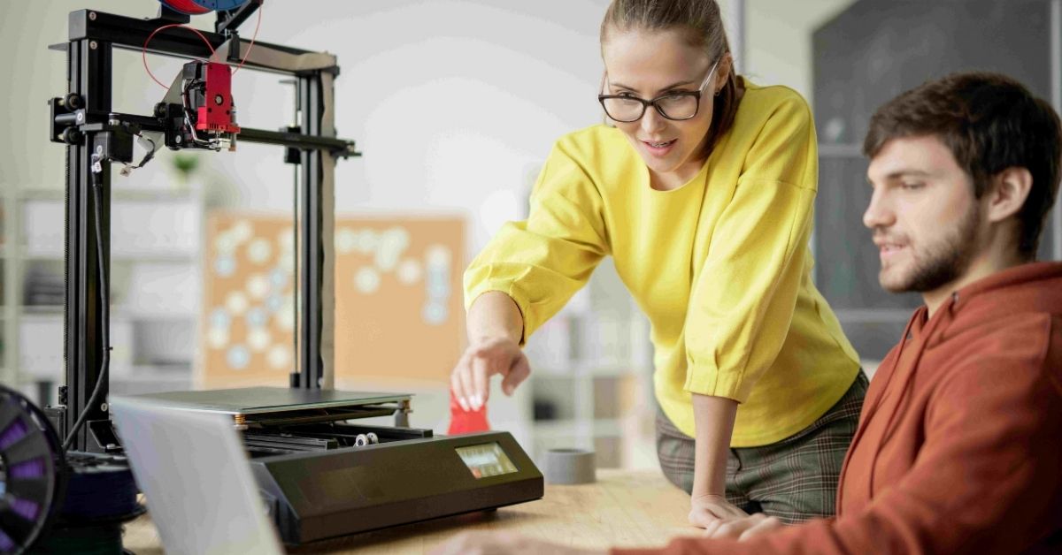 SMART GOVERNANCE PE TIMP DE CRIZĂ: Big Data, Printarea 3D, Aplicații Mobile și Platforme Online