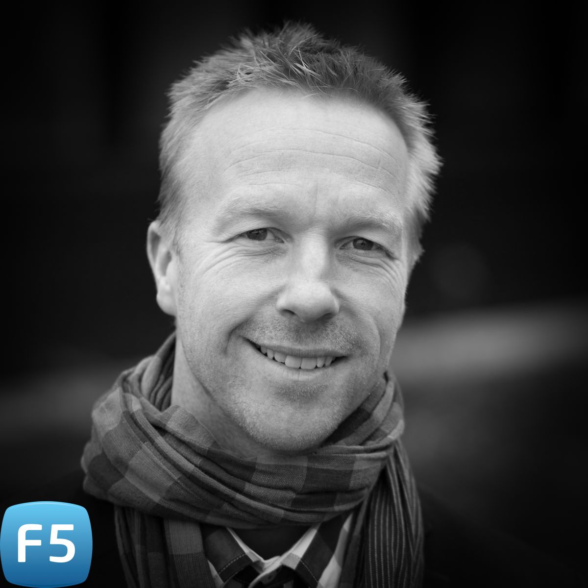 trond-furenes-profilbilde-f5-it