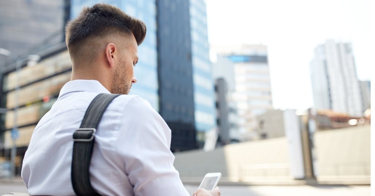 UiPath, soluții Smart City pentru Administrație Digitală și Automatizată