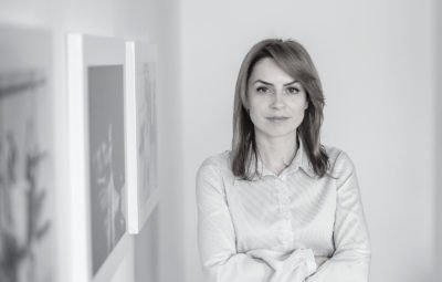 Achizițiile publice verzi - un instrument cheie în dezvoltarea durabilă