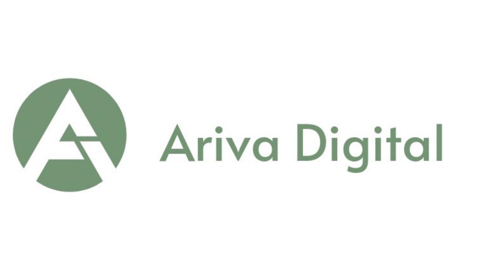 De la Smart City la Digital Tourism