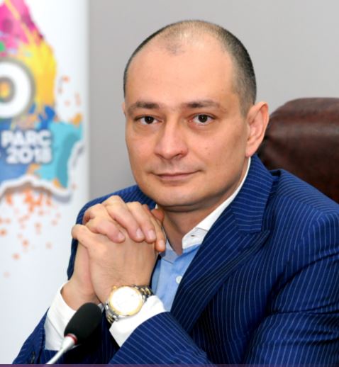 Regenerarea urbană și dezvoltare durabilă în Sectorul 4