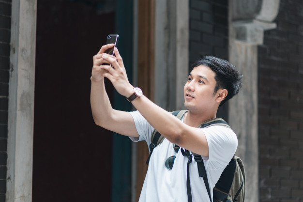 Credite sociale implementate de China până în 2020