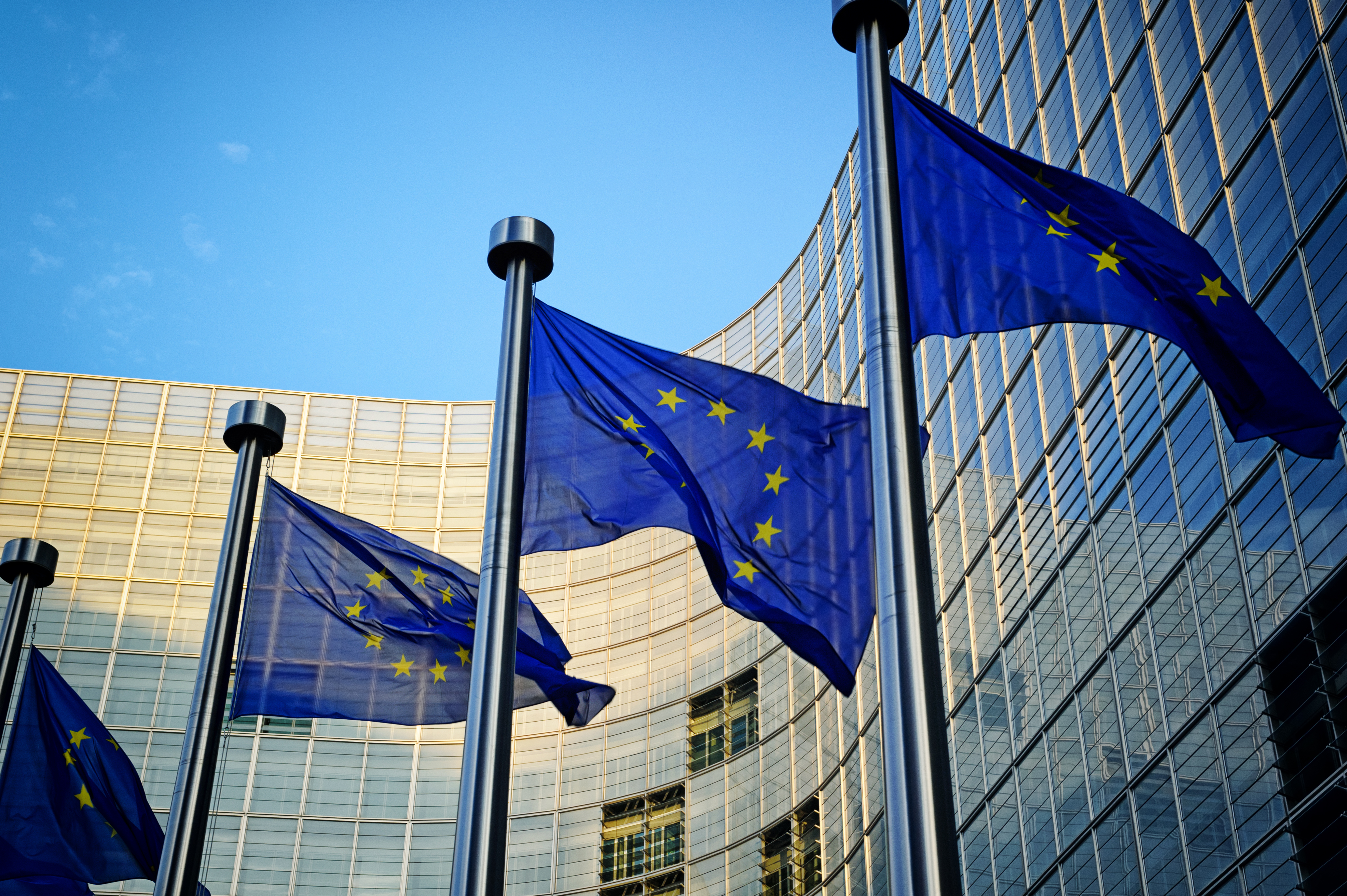 Succesul inițiativelor de Smart City și finanțarea acestora