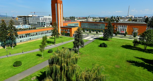 Immochan Global Urban Player - o nouă viziune de business