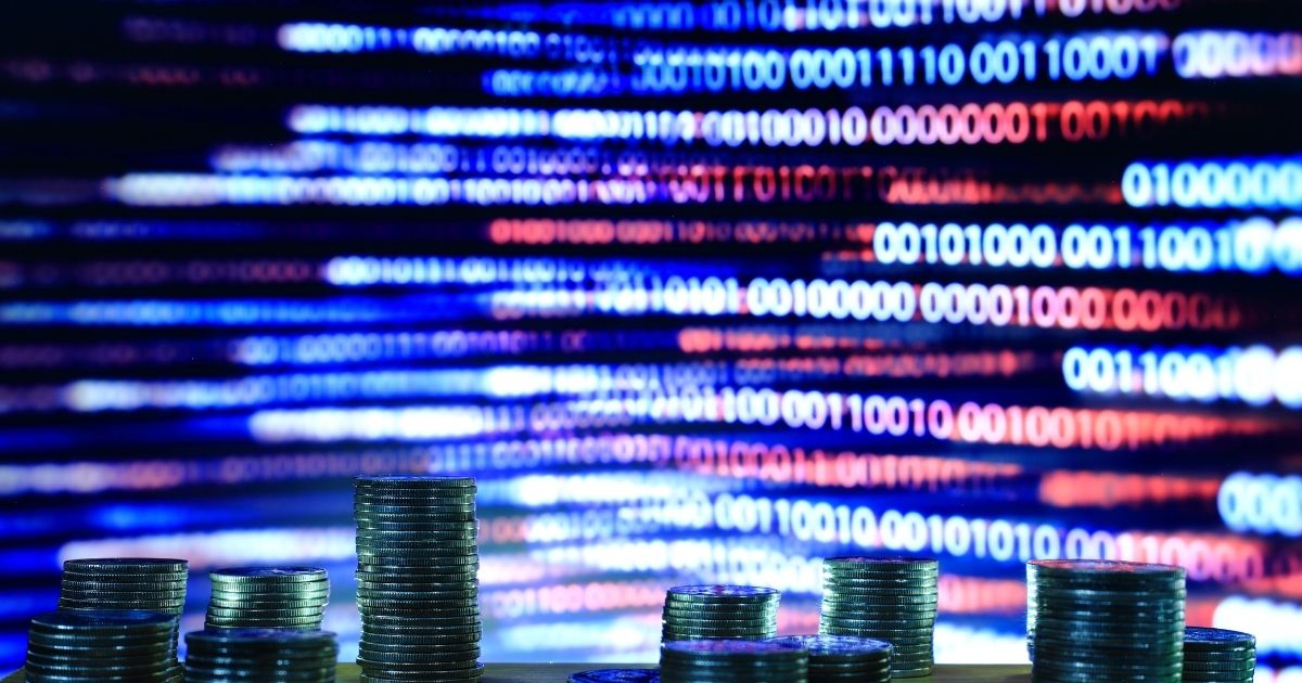 Percepția antreprenorilor români asupra avantajelor digitalizării