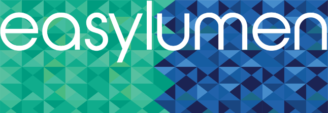 Keep CALM. EasyLumen is here!