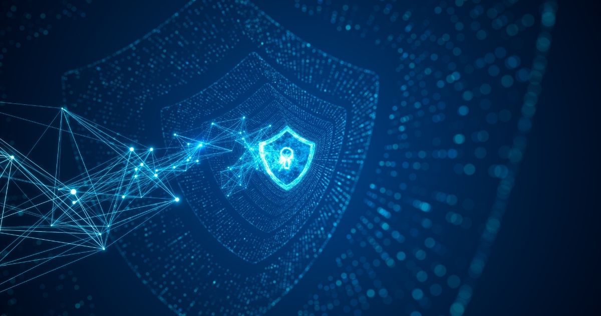 Smart City și Cyber Security - Ecosistemul NOD ACADEMY