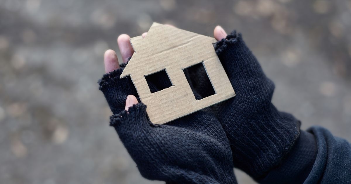 Finlanda, singura țară din Europa care a găsit soluția pentru oamenii fără adăpost