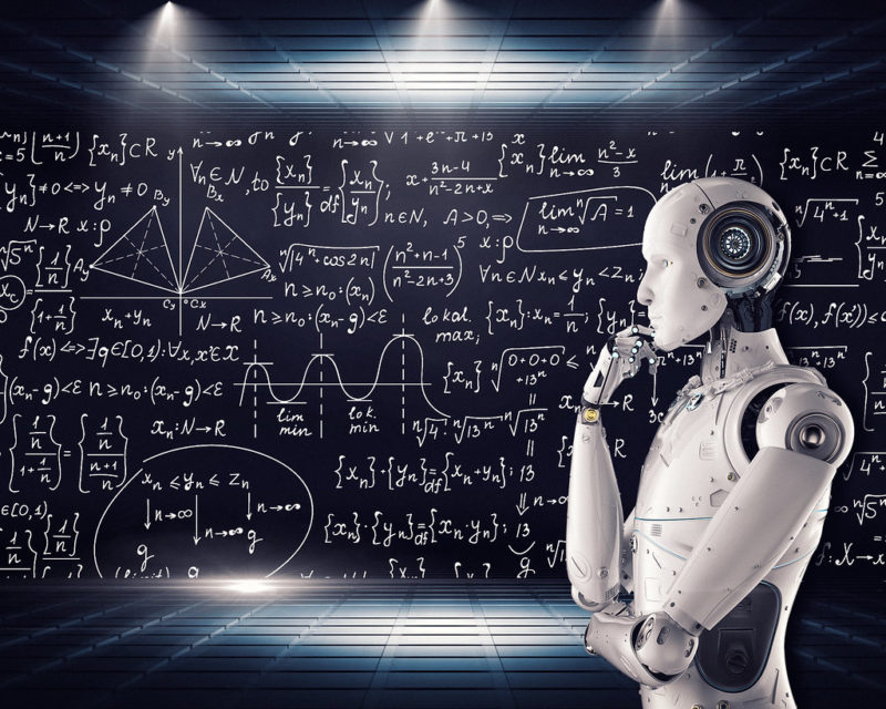 Singapore a lansat Strategia Națională pentru Inteligență Artificială