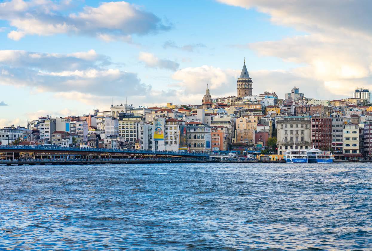 istanbul smart city-strategia 2030(1)