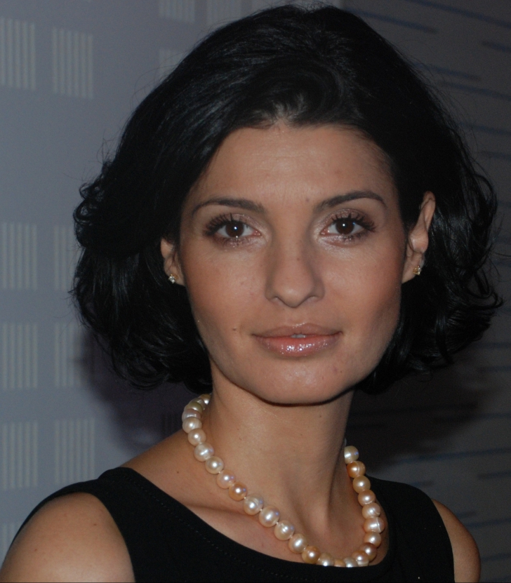 lavinia_sandru_24_10_54423400