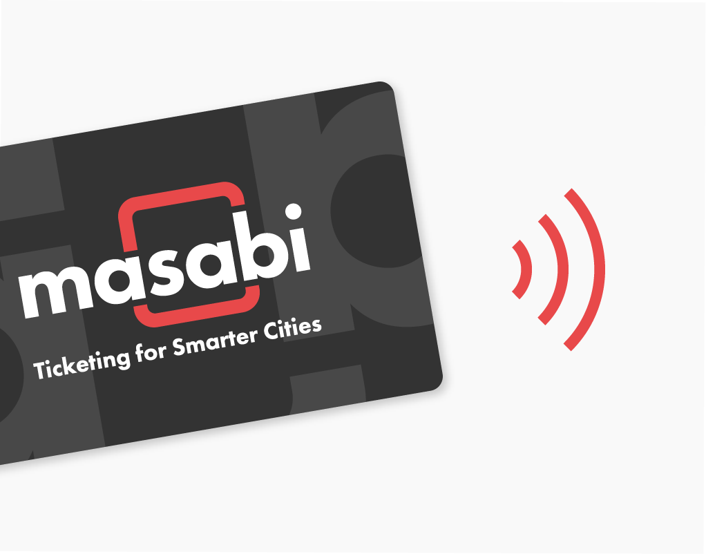 Mobile Ticketing: De ce cod de bare?