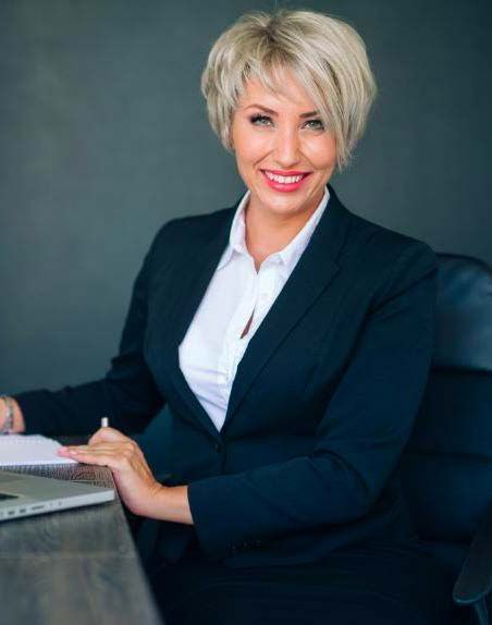International Business Forum, ARSC s-a numărat printre participanții celei de-a doua ediții