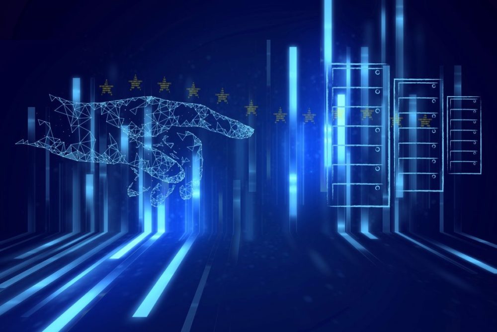 Piața unică digitală - șansa unei Europe conectate digital!