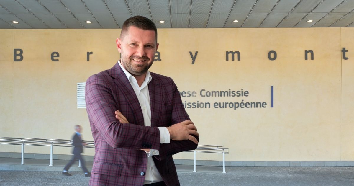 Finanţările nerambursabile, motorul de dezvoltare al Oraşelor Inteligente