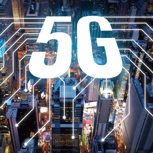 5G acoperă statul San Marino