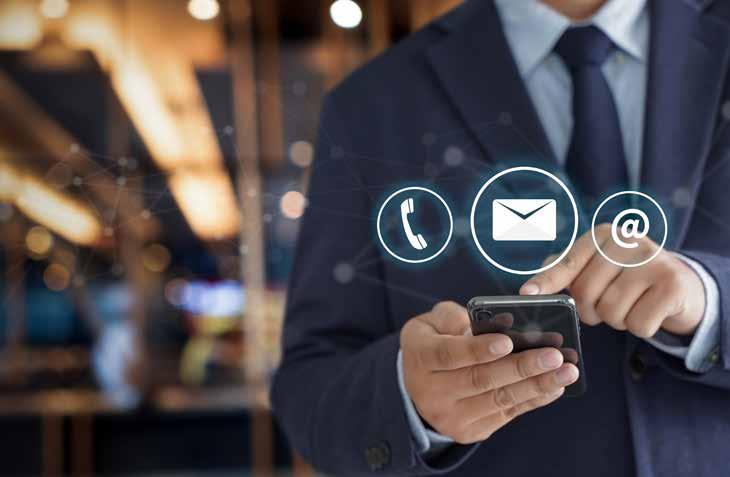 Specializarea inteligentă și ecosistemele Smart City