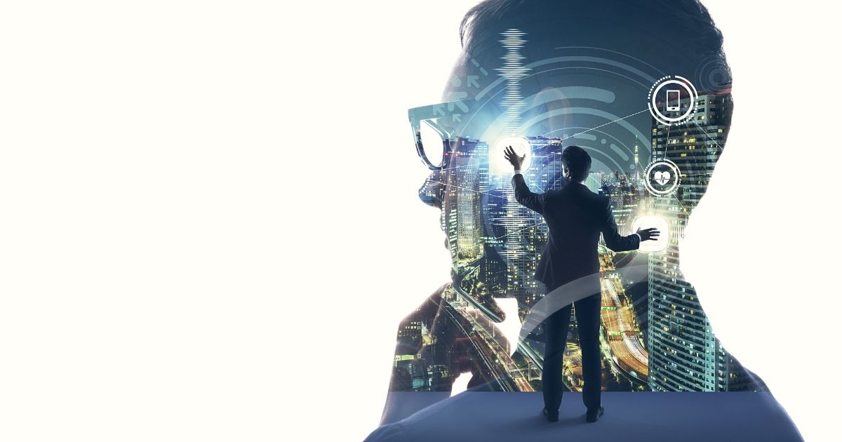 Truix - Prezentare partener Asociația Română pentru Smart City