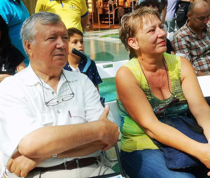 Știința, cel mai important instrument al cunoașterii
